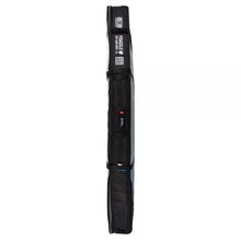 Ocean & Earth Double Coffin Shortboard Cover