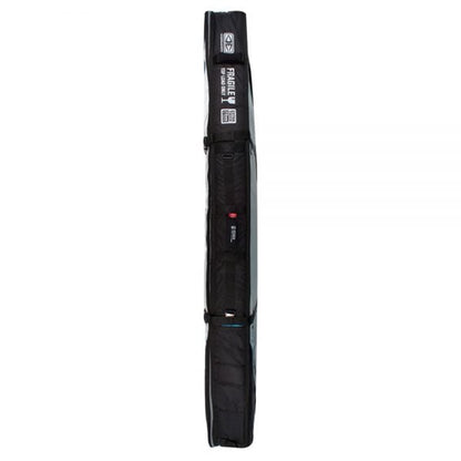 Ocean & Earth Double Coffin Shortboard Cover