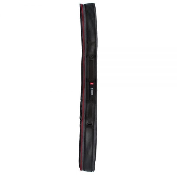 Ocean & Earth Double Compact Shortboard Cover