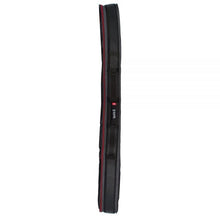 Ocean & Earth Double Compact Shortboard Cover