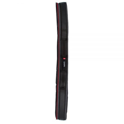 Ocean & Earth Double Compact Shortboard Cover
