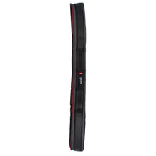 Ocean & Earth Triple Compact Shortboard Cover