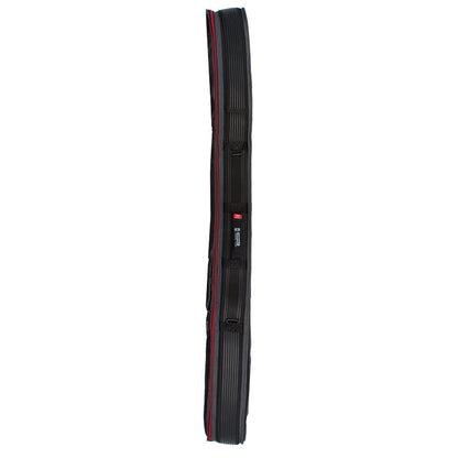 Ocean & Earth Triple Compact Shortboard Cover