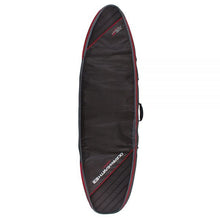 Ocean & Earth Triple Compact Shortboard Cover