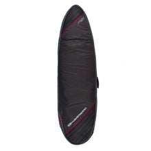 Ocean & Earth Triple Shortboard bag