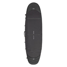 Ocean & Earth Hypa 10mm Longboard Double Bag