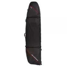 Ocean & Earth Double Wheel Longboard Board Cover