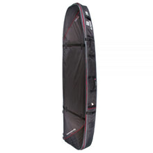 Ocean & Earth Double Wheel Longboard Board Cover