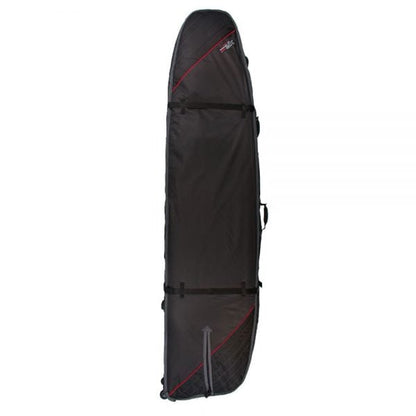 Ocean & Earth Double Wheel Longboard Board Cover
