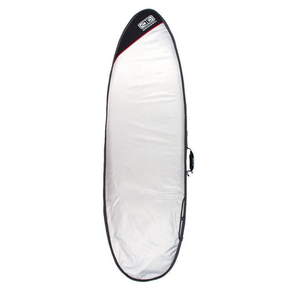 Ocean & Earth Double Wide Compact Surfboard Cover