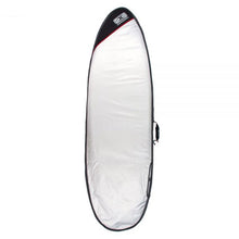 Ocean & Earth Double Wide Compact Surfboard Cover