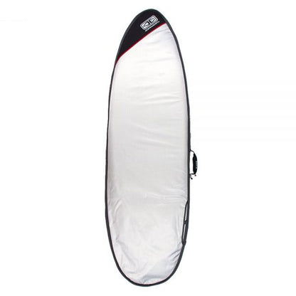 Ocean & Earth Double Wide Compact Surfboard Cover