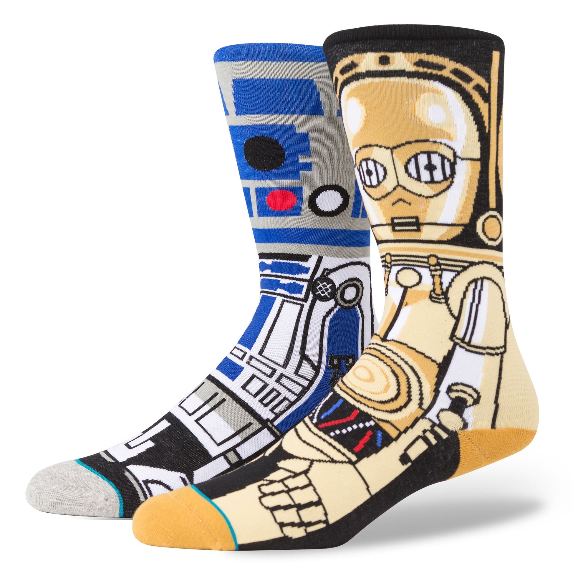 DROID