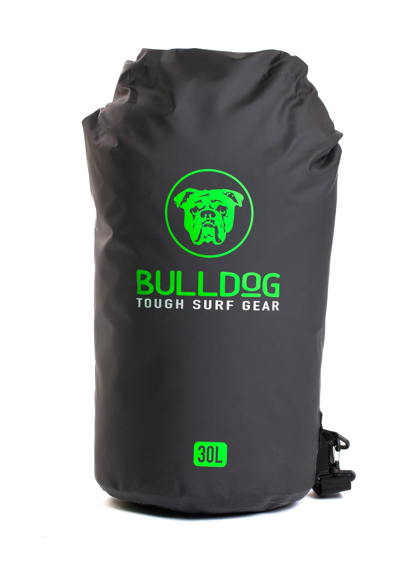 Drybag 30 litre