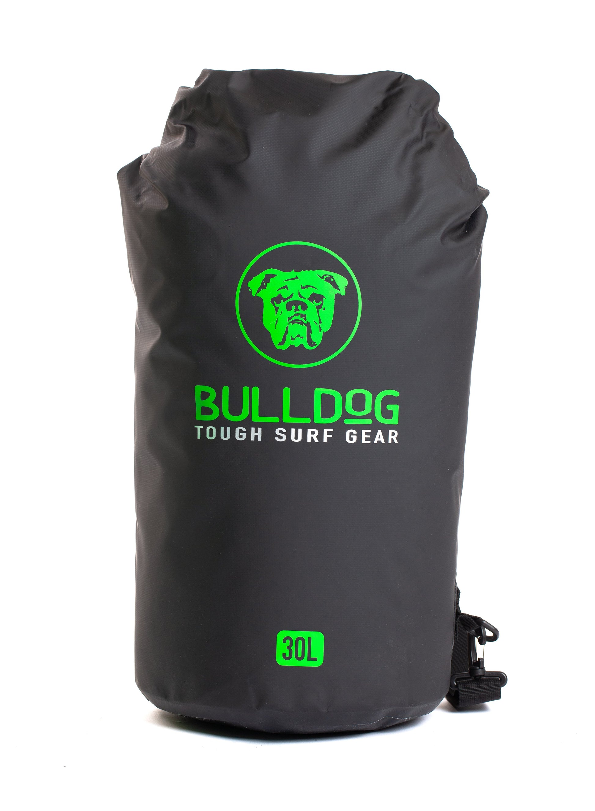Drybag 30 litre