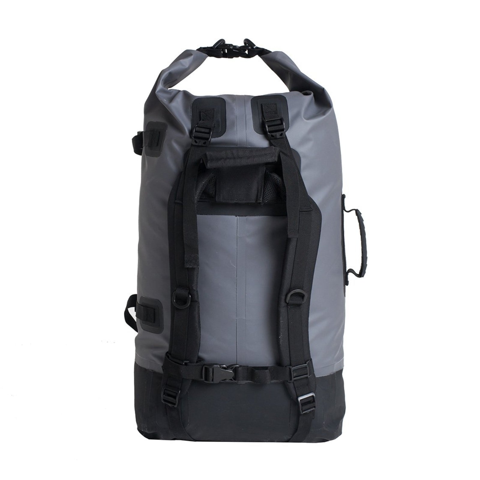 C-Skins Storm Chaser 60 Litre Dry Bag