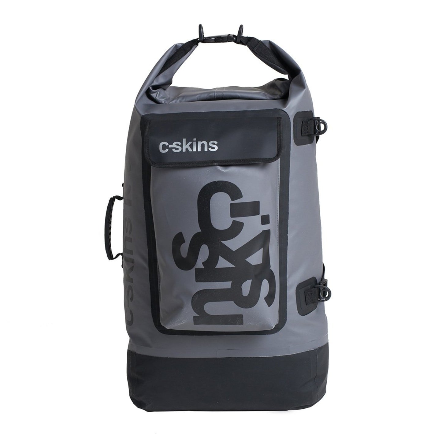 C-Skins Storm Chaser 60 Litre Dry Bag