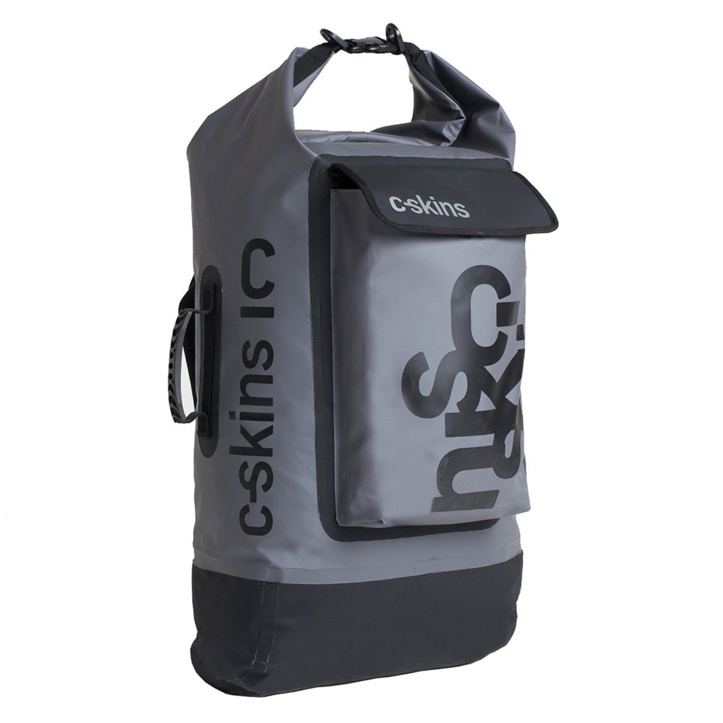 C-Skins Storm Chaser 60 Litre Dry Bag