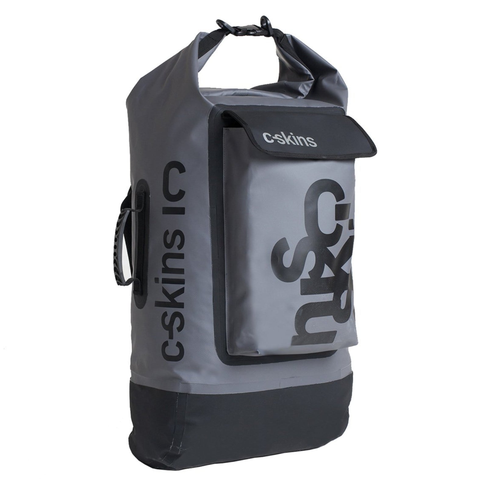 C-Skins Storm Chaser 60 Litre Dry Bag