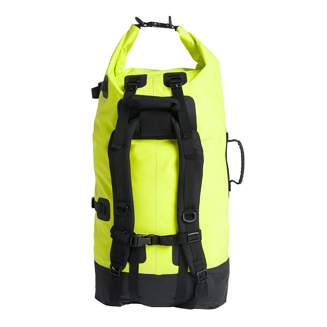 C-Skins Storm Chaser 80 Litre Dry Bag