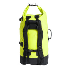 C-Skins Storm Chaser 80 Litre Dry Bag