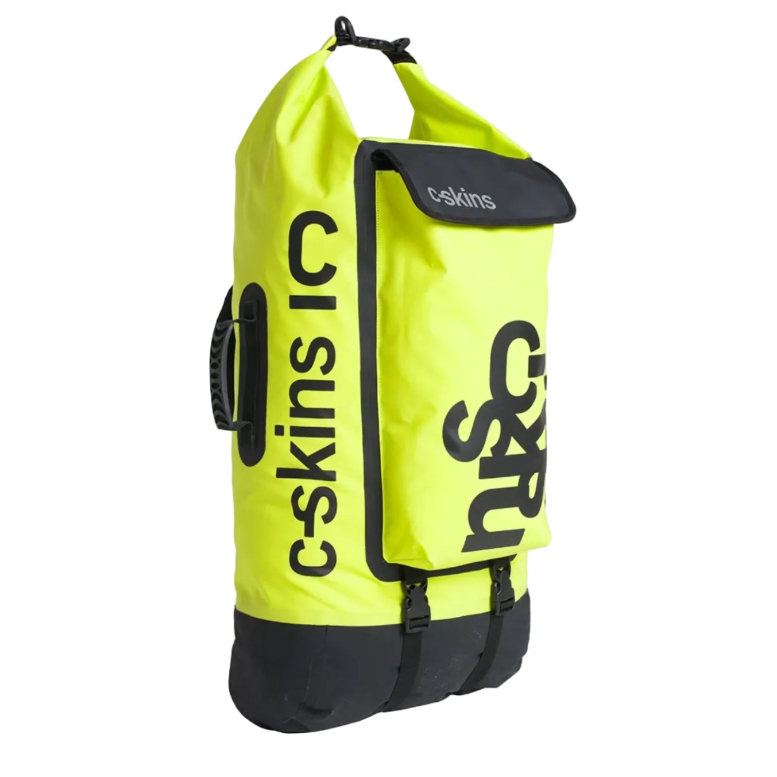 C-Skins Storm Chaser 80 Litre Dry Bag