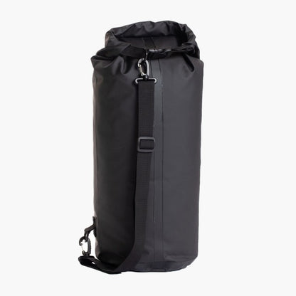 Bulldog Wetsuit Dry Bag 2021 - 12L - Back