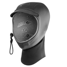 Xcel Drylock 3mm Wetsuit Hood