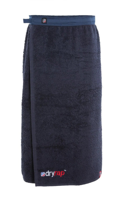 Dryrobe Dryrap Hands Free Towel