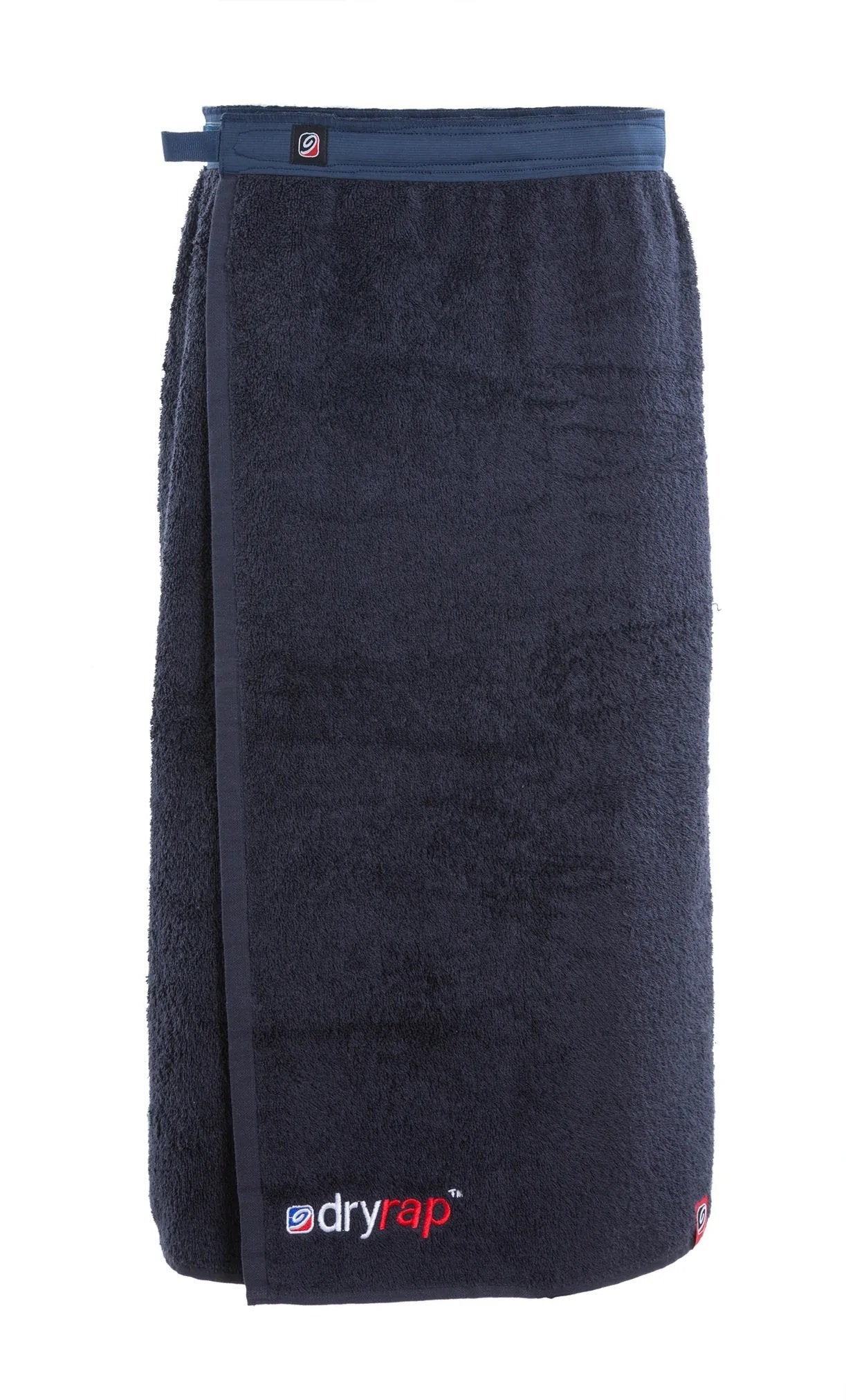 Dryrobe Dryrap Hands Free Towel