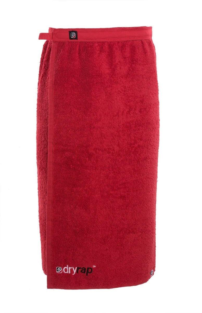 Dryrobe Dryrap Hands Free Towel