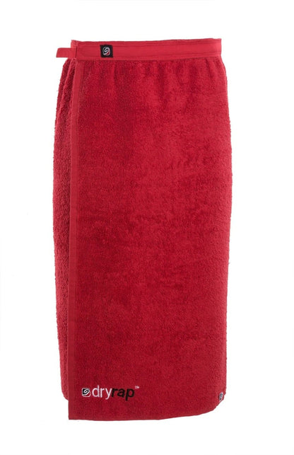 Dryrobe Dryrap Hands Free Towel
