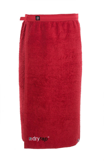 Dryrobe Dryrap Hands Free Towel
