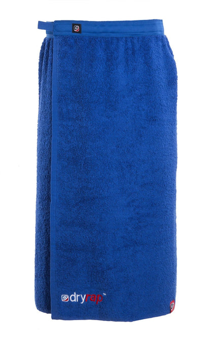 Dryrobe Dryrap Hands Free Towel