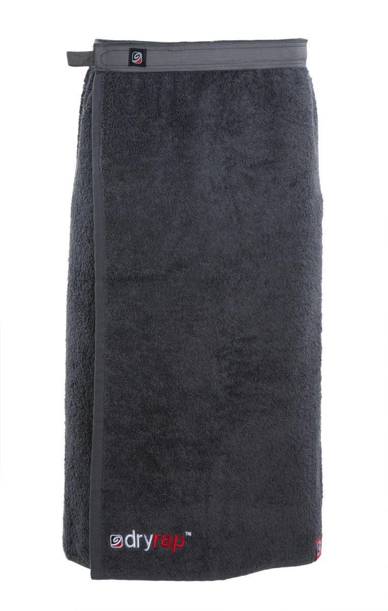 Dryrobe Dryrap Hands Free Towel
