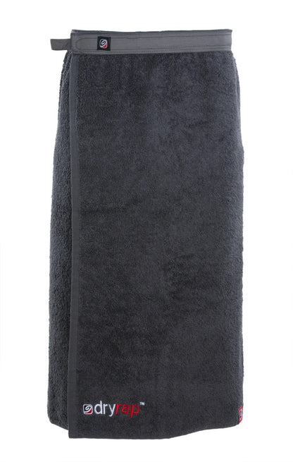 Dryrobe Dryrap Hands Free Towel