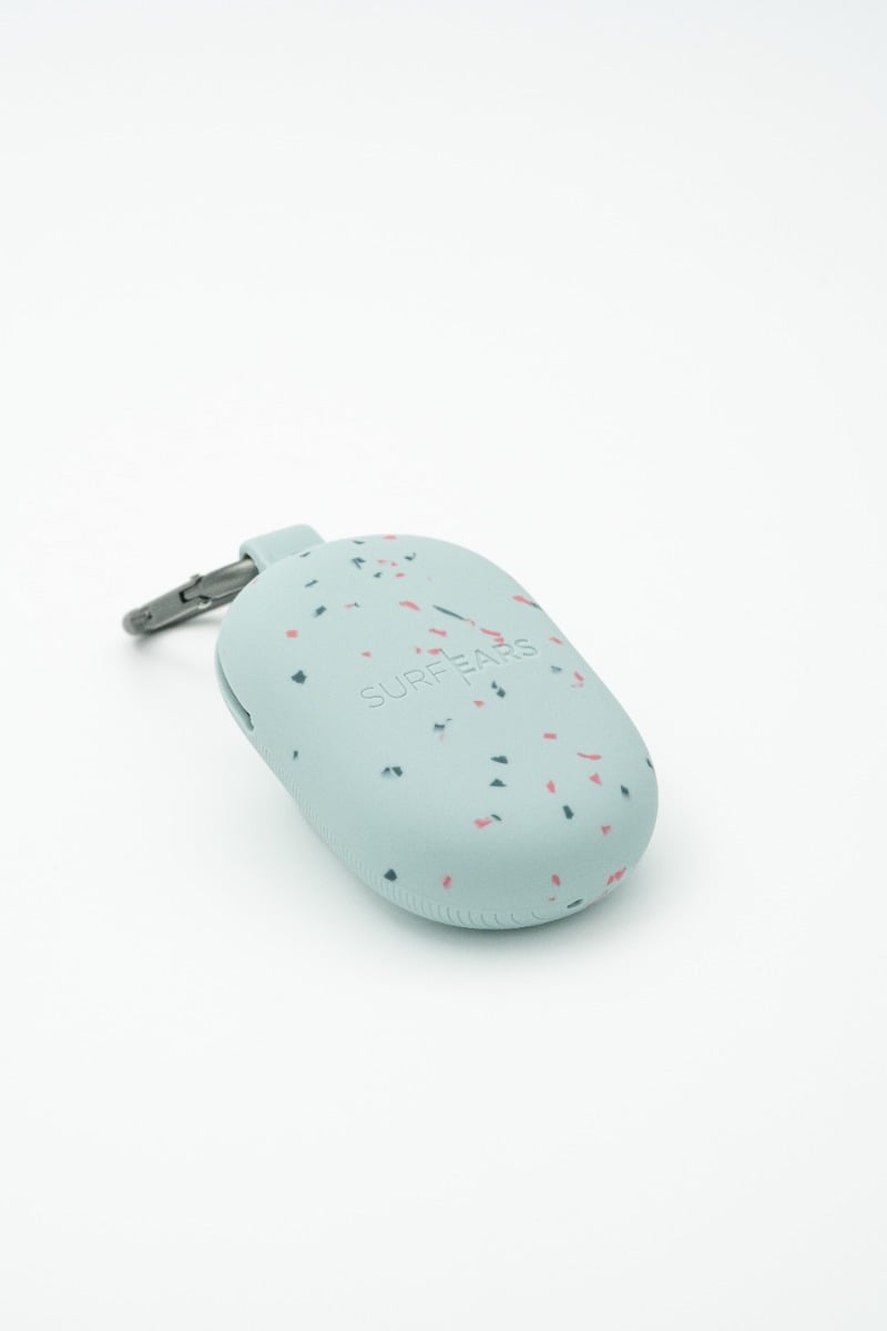 SurfEars 4.0 Pro Ear Plugs