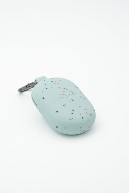 SurfEars 4.0 Pro Ear Plugs