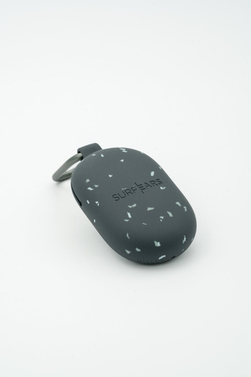 SurfEars 4.0 Pro Ear Plugs