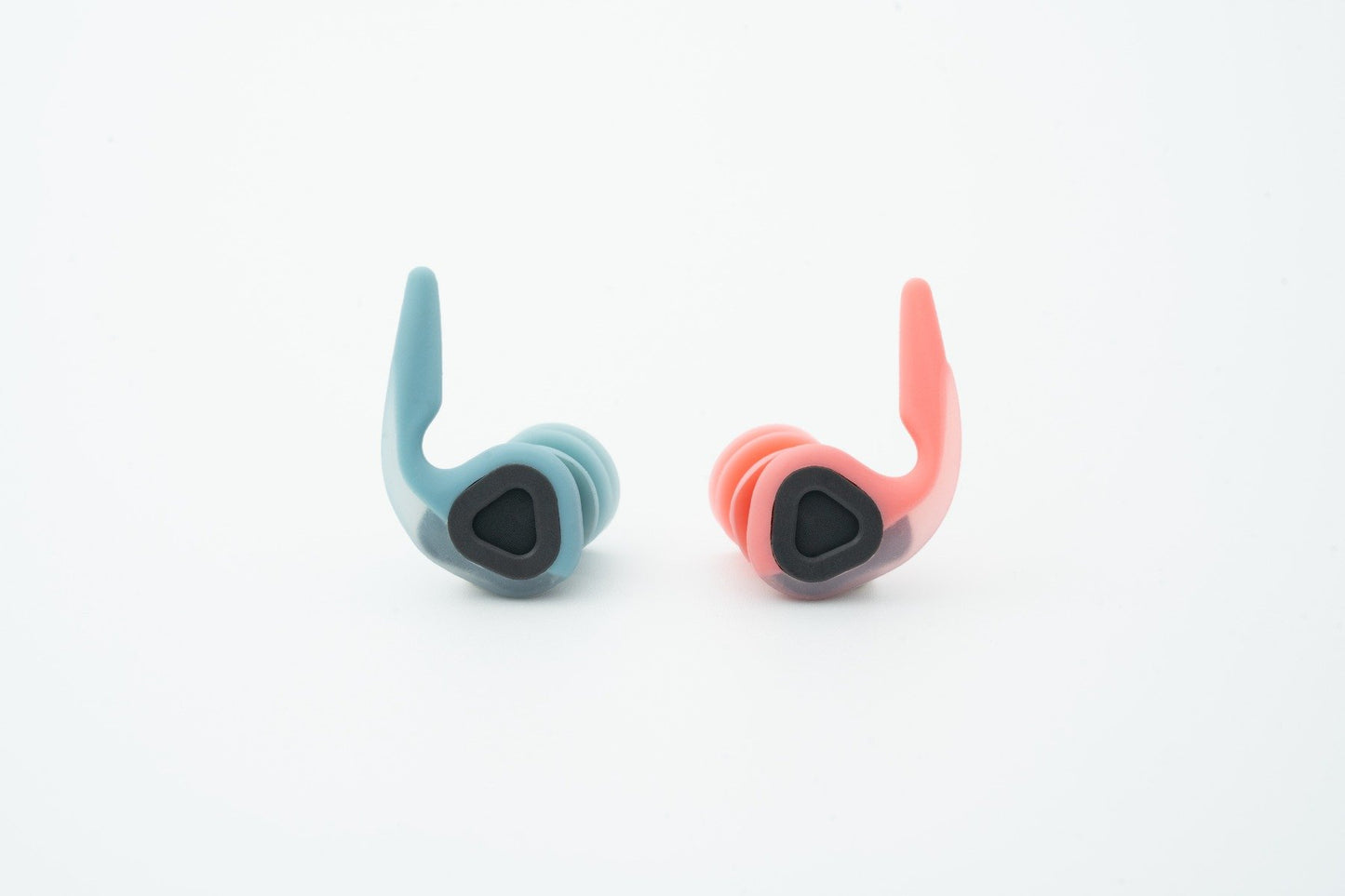 SurfEars 4.0 Pro Ear Plugs