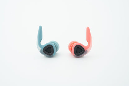 SurfEars 4.0 Pro Ear Plugs