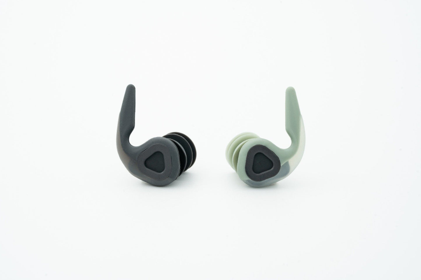 SurfEars 4.0 Pro Ear Plugs