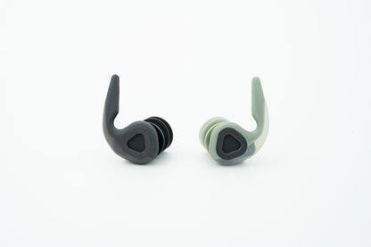 SurfEars 4.0 Pro Ear Plugs