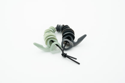 SurfEars 4.0 Pro Ear Plugs