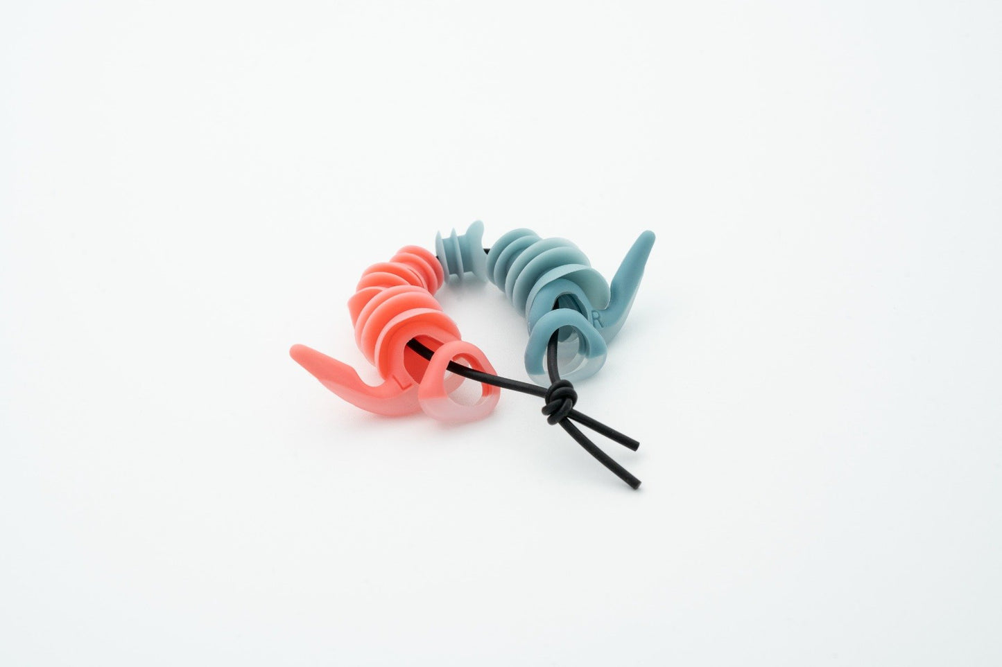 SurfEars 4.0 Pro Ear Plugs