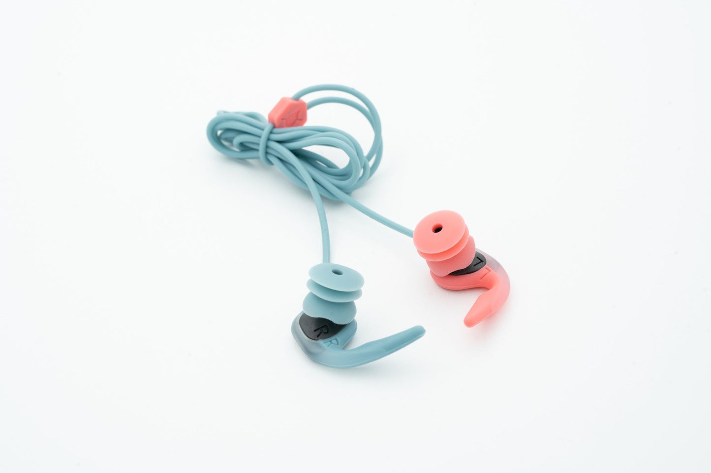 SurfEars 4.0 Pro Ear Plugs