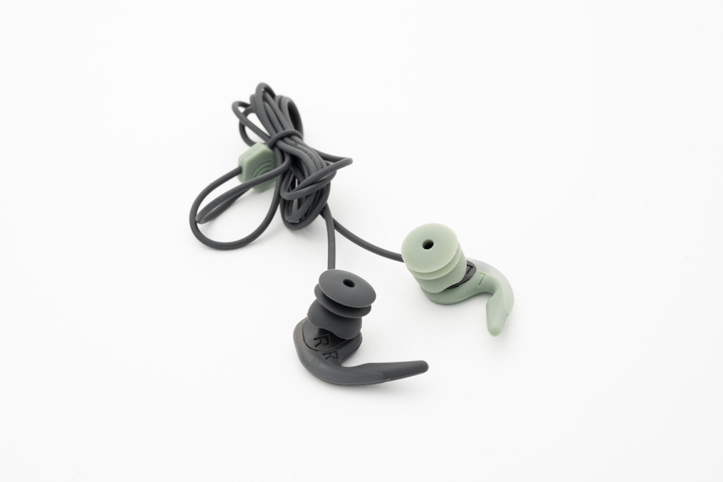 SurfEars 4.0 Pro Ear Plugs