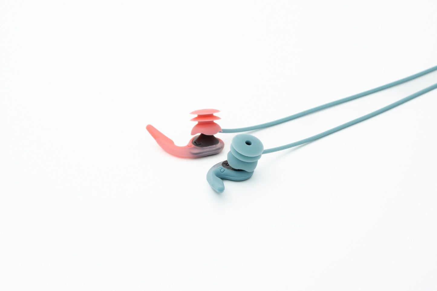 SurfEars 4.0 Pro Ear Plugs