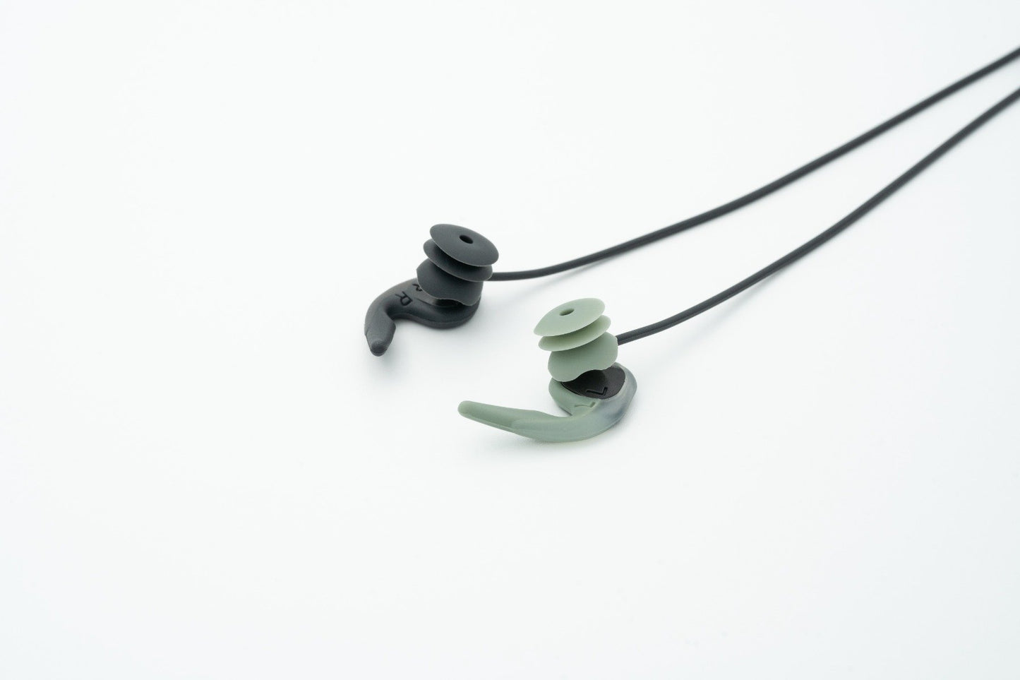 SurfEars 4.0 Pro Ear Plugs