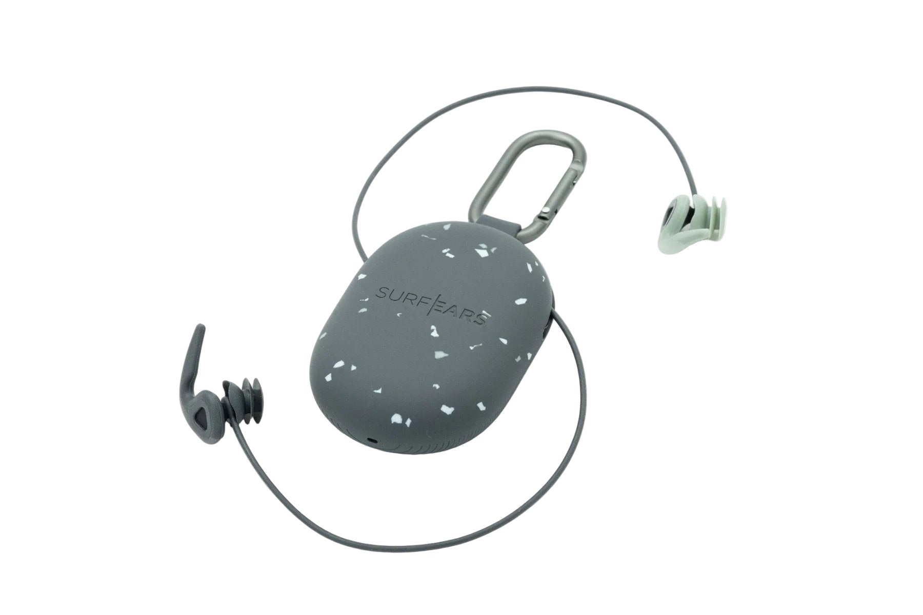 SurfEars 4.0 Pro Ear Plugs